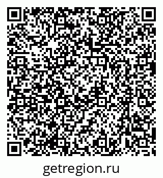 79635984803