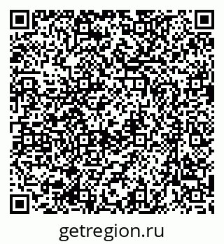 79635984806
