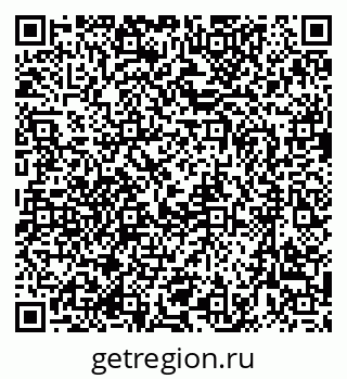 79635984812