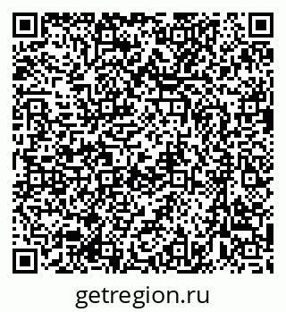 79635984813