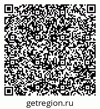 79635984814