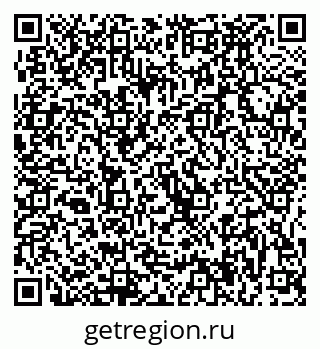 79635984817