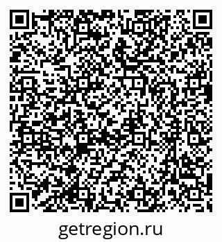 79635984818