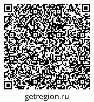 79635984821
