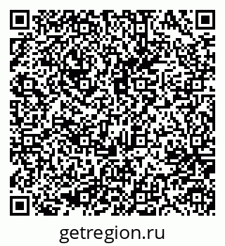 79635984822