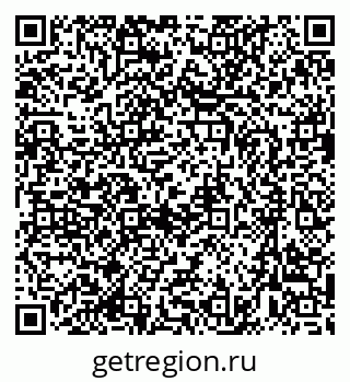 79635984823