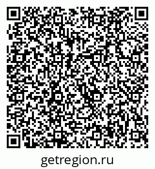 79635984824