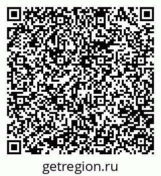 79635984829