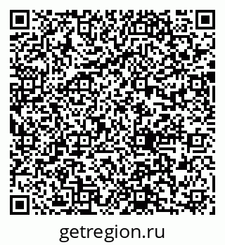 79635984830