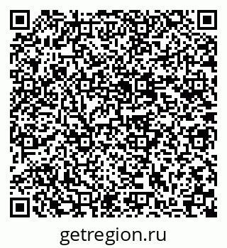 79635984831