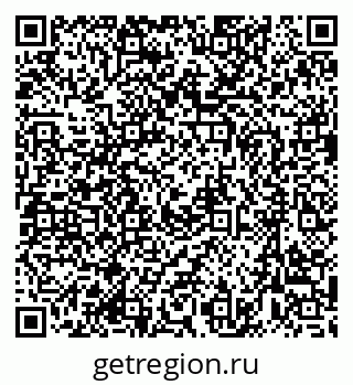 79635984833