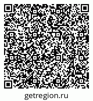 79635984835