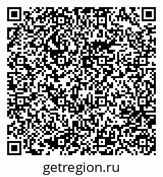 79635984838