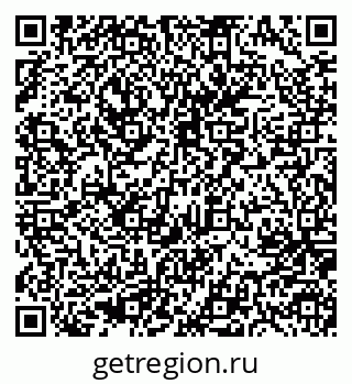 79635984839
