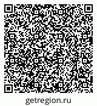 79635984844