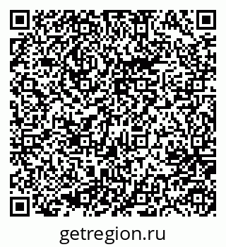 79635984845