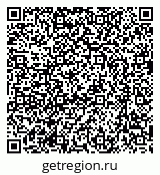 79635984850