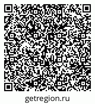79635984856