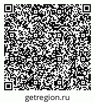 79635984857