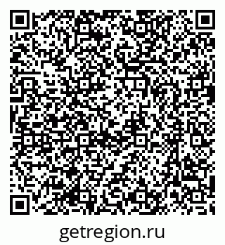 79635984858