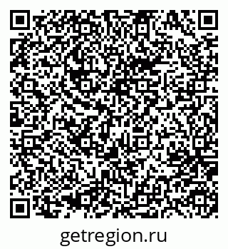 79635984861