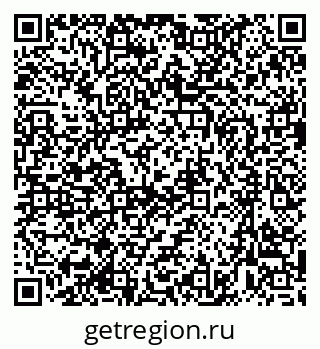 79635984863