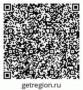 79635984864