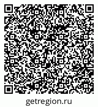 79635984867