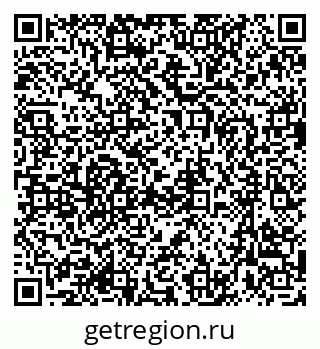 79635984871