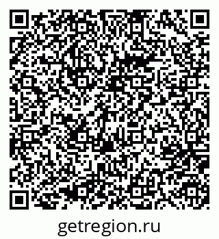 79635984872