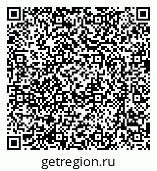 79635984880