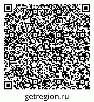 79635984882