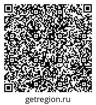 79635984886