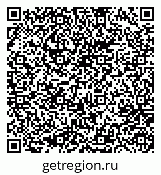 79635984888