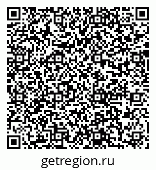 79635984891