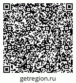 79635984901