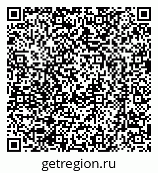 79635984904