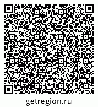 79635984912