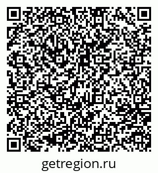 79635984913