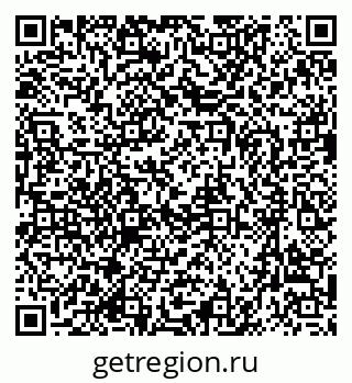 79635984914