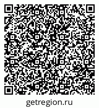 79635984920