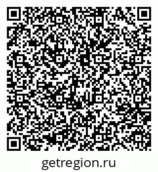 79635984922