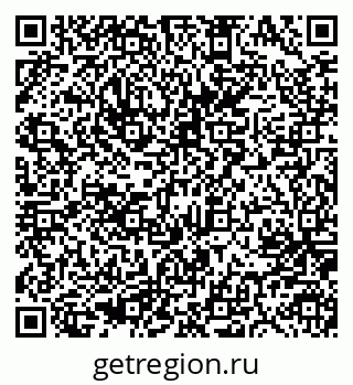 79635984924