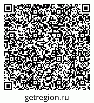 79635984925