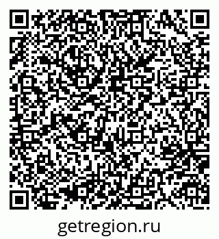 79635984926