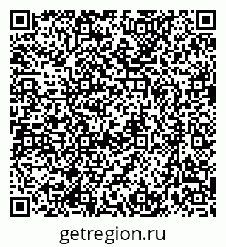 79635984929