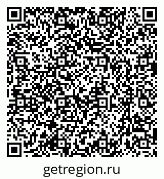 79635984931