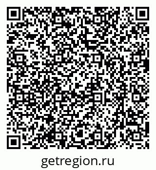 79635984932