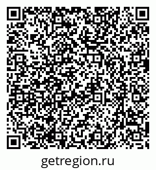79635984934