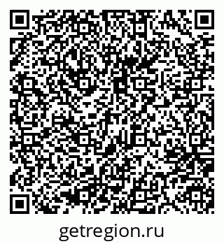 79635984936